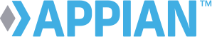 Appian